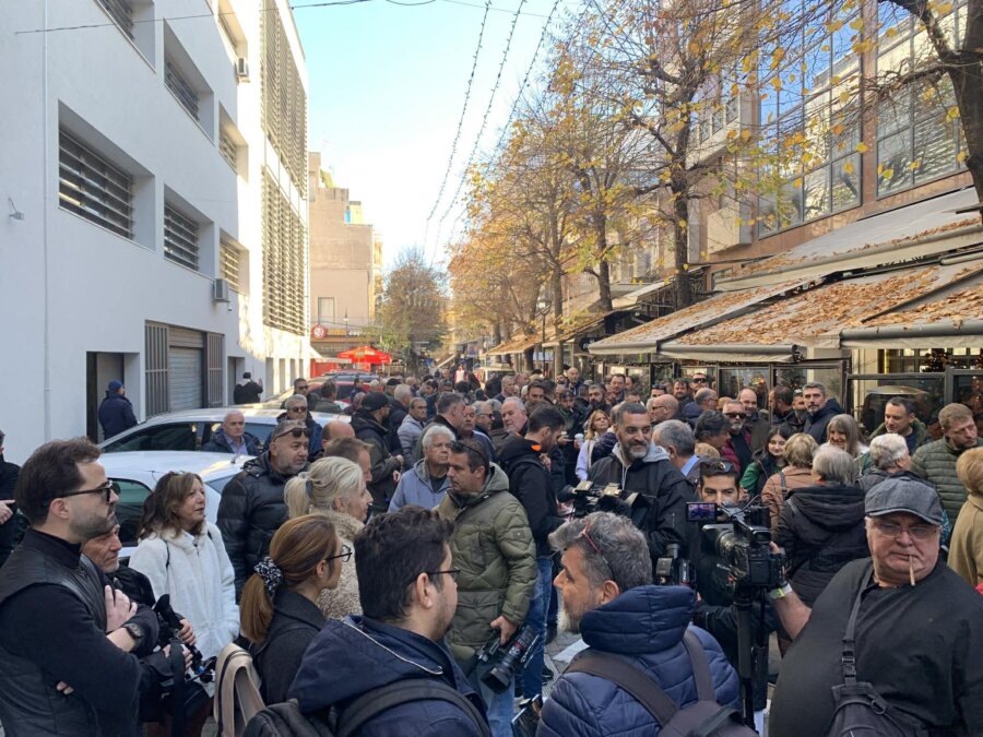 591131834-806332542430911-6654522175574086105-n