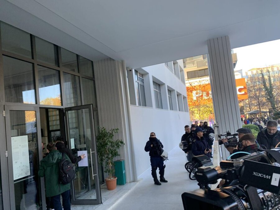 591018062-1207083344689925-354582597956522528-n-1024x768