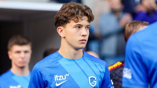 Καρδιακή προσβολή: Οι δείκτες ίσως δεν λένε όλη την αλήθεια