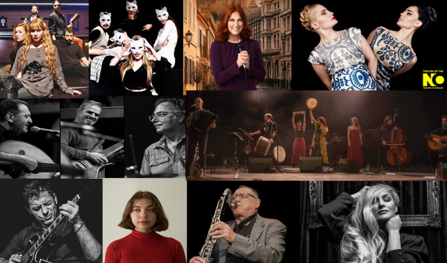 Ανώνυμο σχέδιο - 2