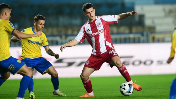 Καρδιακή προσβολή: Οι δείκτες ίσως δεν λένε όλη την αλήθεια