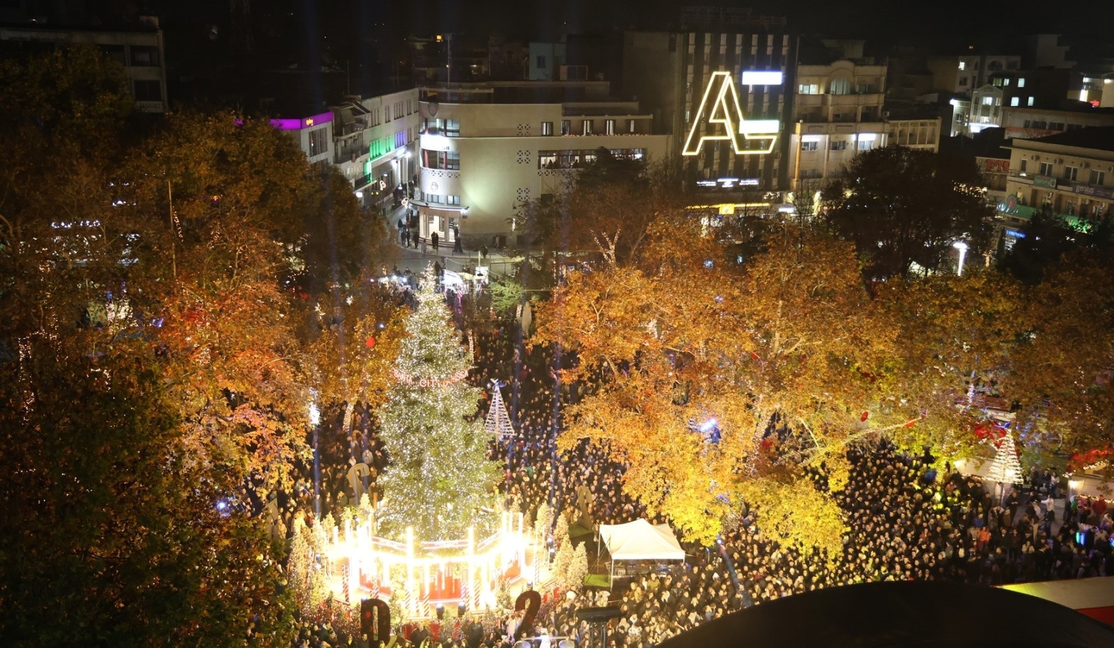 larissa-anamma-dentrou