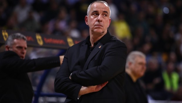 Καρδιακή προσβολή: Οι δείκτες ίσως δεν λένε όλη την αλήθεια