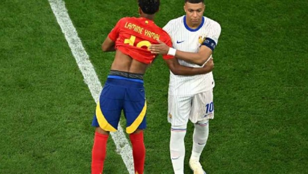 Καρδιακή προσβολή: Οι δείκτες ίσως δεν λένε όλη την αλήθεια