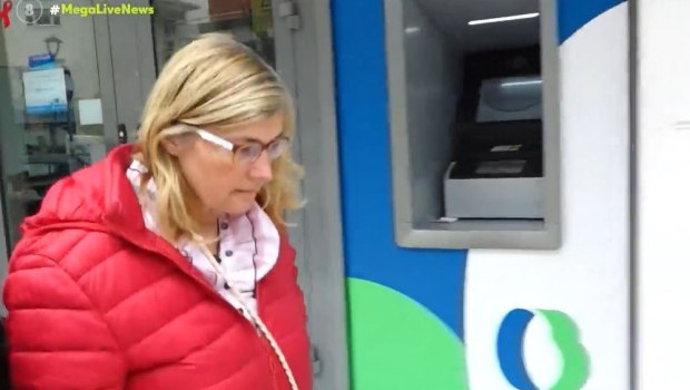 Με μηνύσεις απειλεί η δασκάλα από το Λουτράκι που κατήγγειλε τον 6χρονο μαθητή για θωπεία