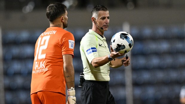 Αλγο-ρίσκο: Πώς «ξεγελούν» οι αλγόριθμοι τον ανθρώπινο εγκέφαλο;