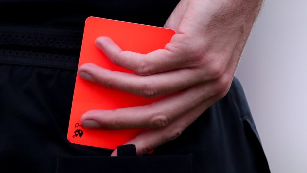 Αποφόρτιση μετά τη δουλειά: 5 αποτελεσματικοί τρόποι για να την πετύχετε