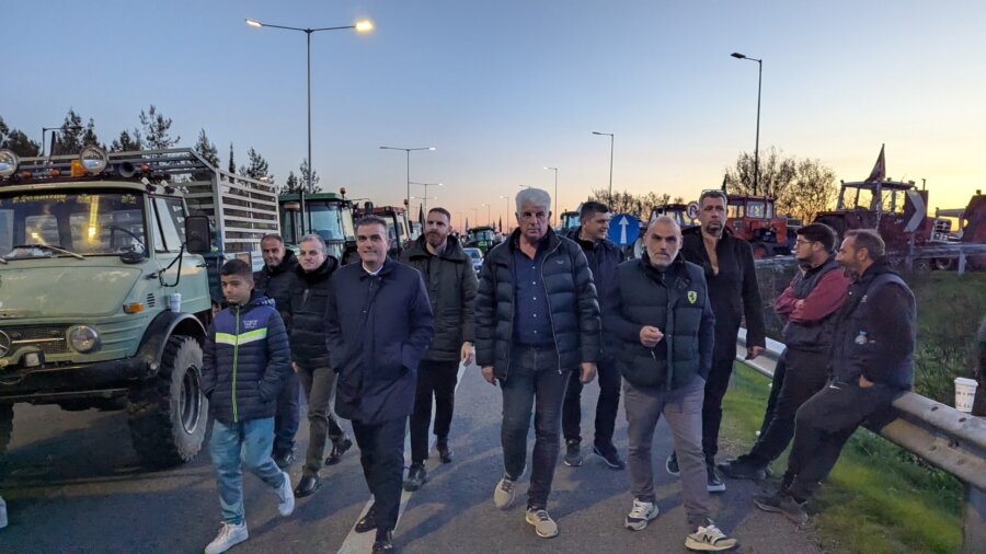 mamakos-komvos-nikaias-6