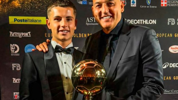 Αποφόρτιση μετά τη δουλειά: 5 αποτελεσματικοί τρόποι για να την πετύχετε