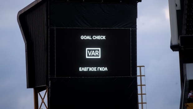 Αποφόρτιση μετά τη δουλειά: 5 αποτελεσματικοί τρόποι για να την πετύχετε