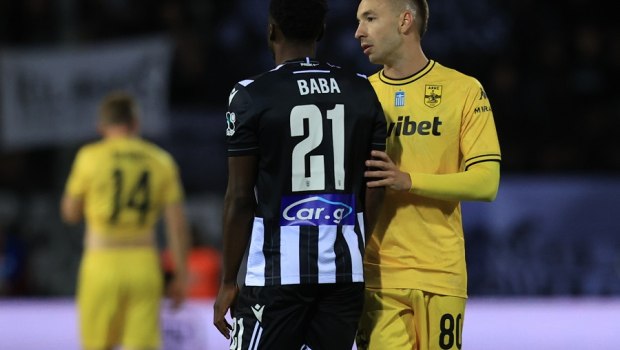 Αποφόρτιση μετά τη δουλειά: 5 αποτελεσματικοί τρόποι για να την πετύχετε