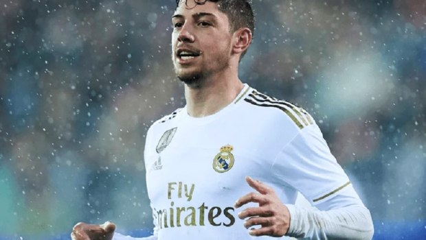 O Ρούμπεν Αμορίμ θα πάει τη Γιουνάιτεντ σε «άλλο» επίπεδο με τον «δυστυχισμένο» στη Ρεάλ Βαλβέρδε