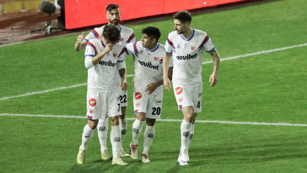 Μείωσε τις θερμίδες, κέρδισε χρόνια: Πώς η διατροφή επηρεάζει τη γήρανση του εγκεφάλου