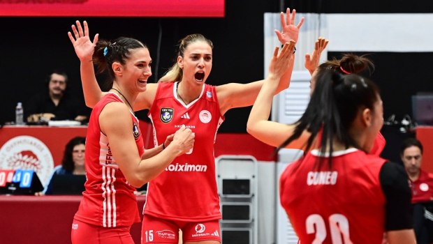 Μείωσε τις θερμίδες, κέρδισε χρόνια: Πώς η διατροφή επηρεάζει τη γήρανση του εγκεφάλου