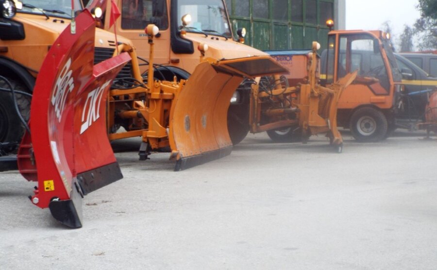 politiki-prostasia-trikala