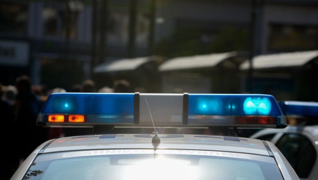 Κρήτη: Του έβαλαν το μαχαίρι στο λαιμό και του άρπαξαν 3.000 ευρώ - Σε εξέλιξη οι έρευνες της αστυνομίας