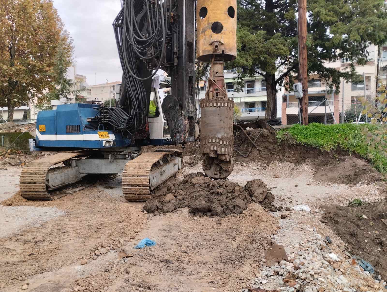 gefyra-ag-kon-passalos