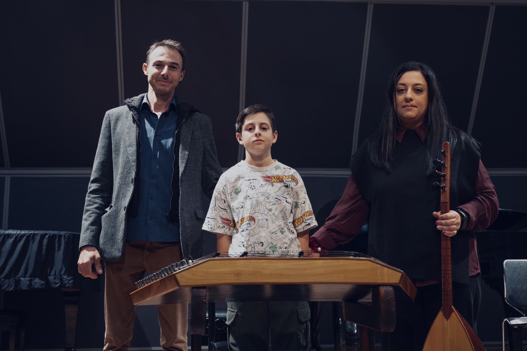 kaltsas-diakrisi-unesco1