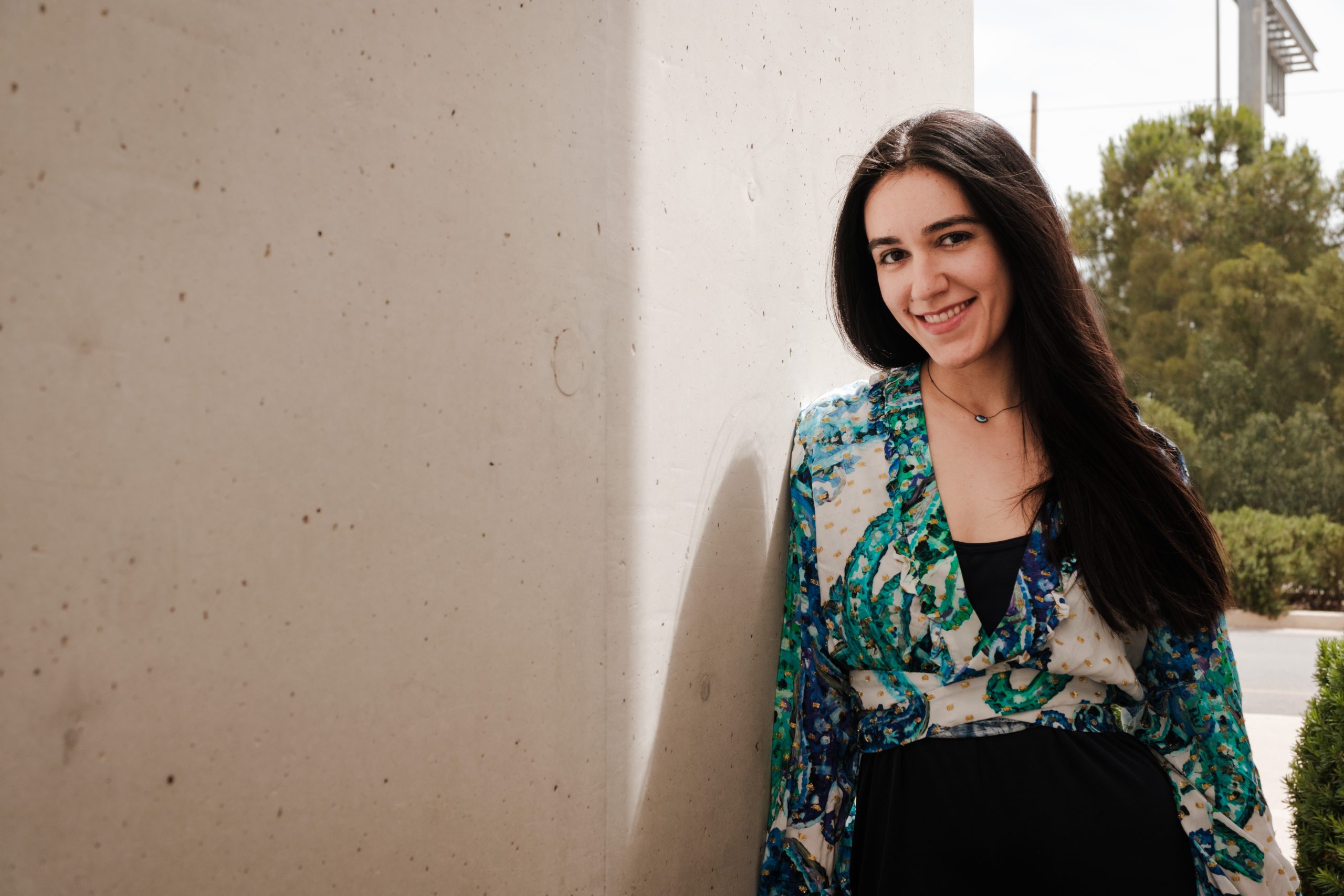 emily-giannis-antonoglou-9