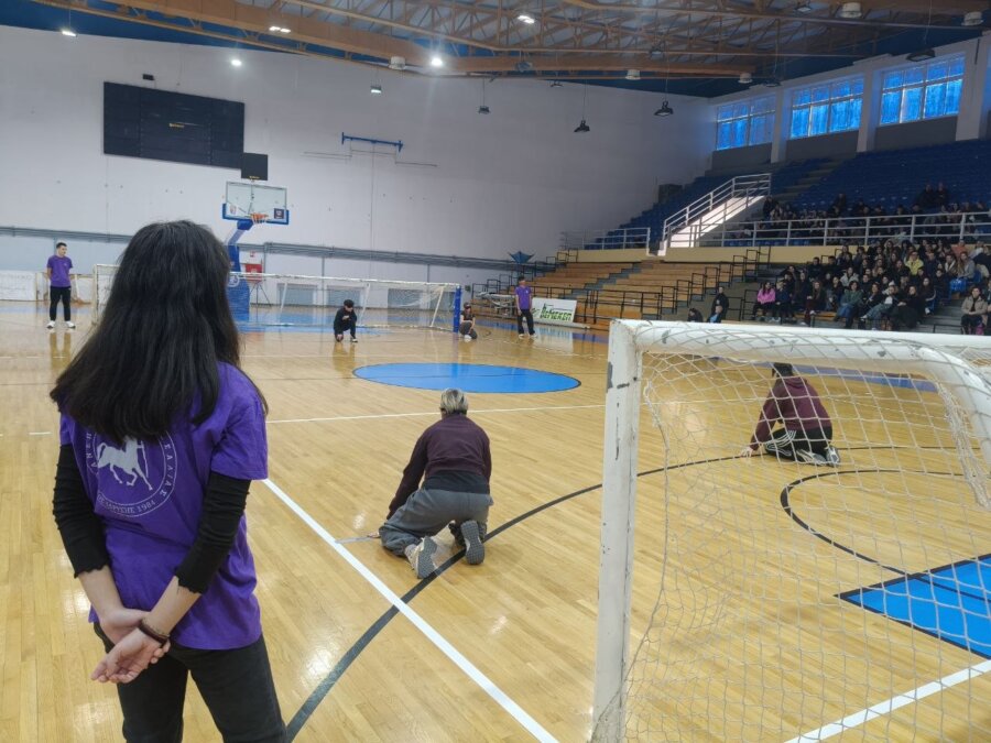 photo-2025-12-02-11-52-06