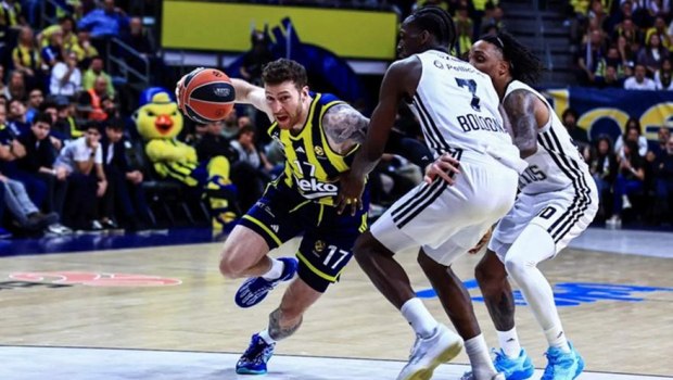 Χοληστερίνη: Η ρουτίνα που την «ανεβάζει» – Τι να αποφεύγεις