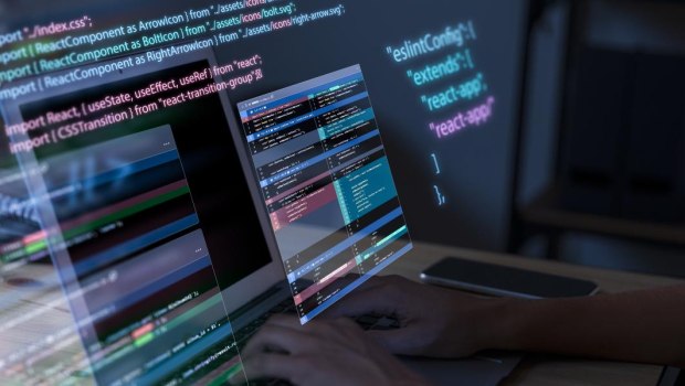 Δίκη για τις υποκλοπές - Πρώην λογιστής Intellexa: Δεν υπήρχαν τιμολόγια με κρατικές υπηρεσίες άλλων χωρών