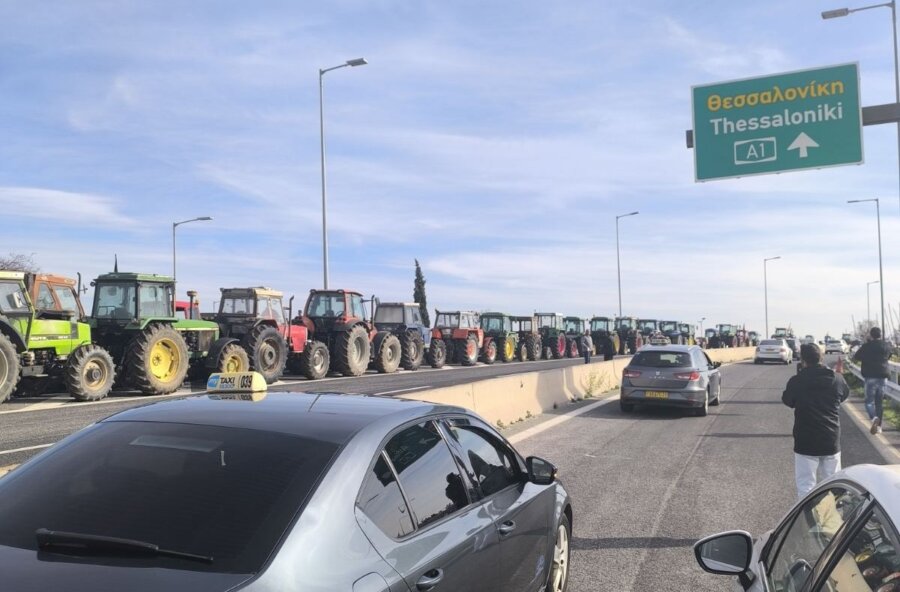 viber-image-2025-12-02-12-20-40-097