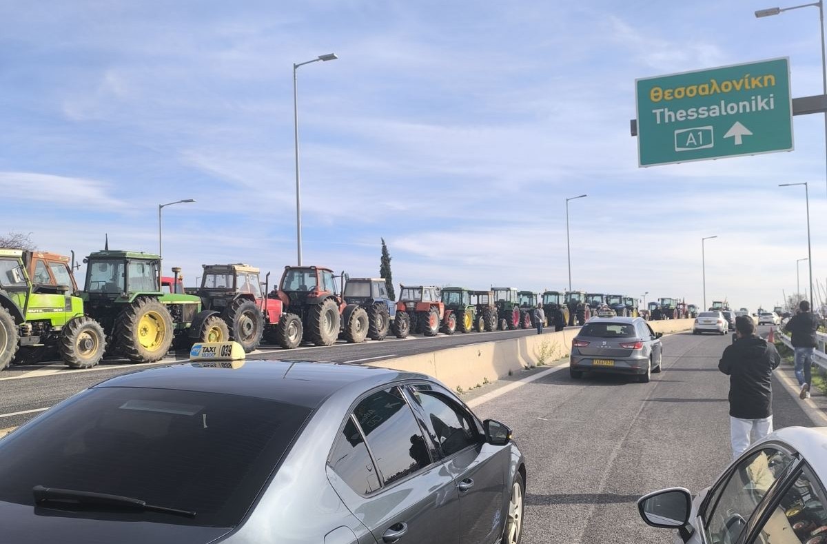 viber-image-2025-12-02-12-20-40-097