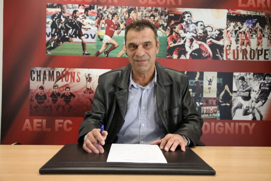 thomas-kyparissis-ael