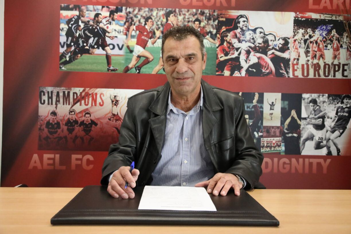 thomas-kyparissis-ael