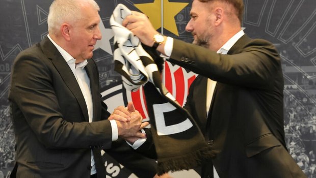 Email apnea στην εργασία: Τι είναι και πως επηρεάζει την υγεία μας;