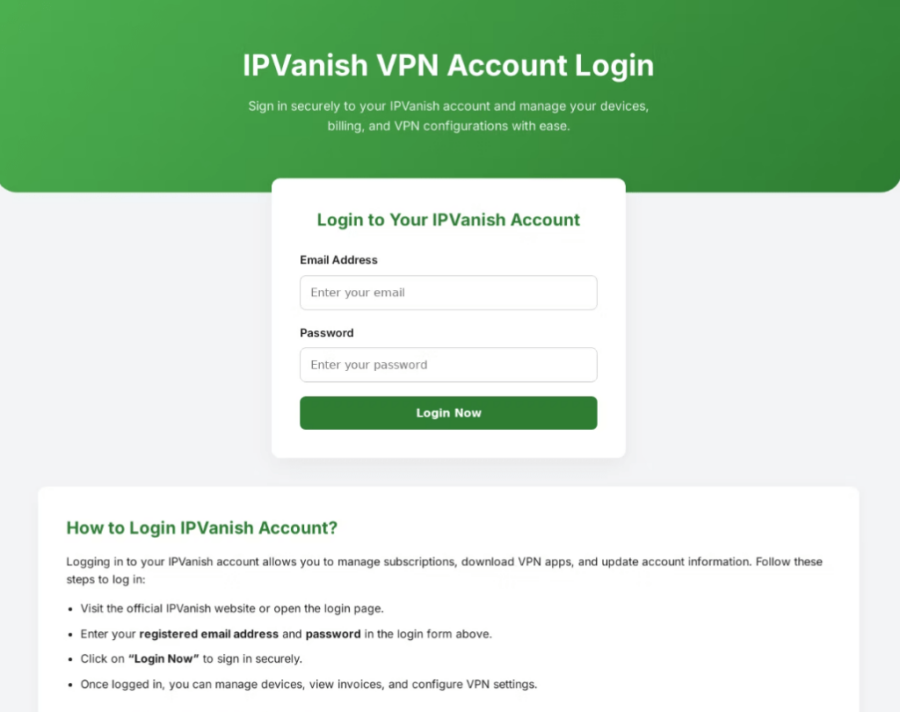 κυβερνοεπιθέσεις