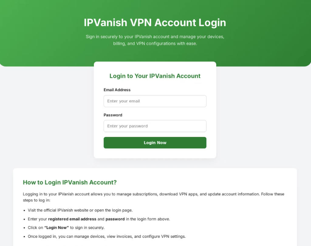 κυβερνοεπιθέσεις