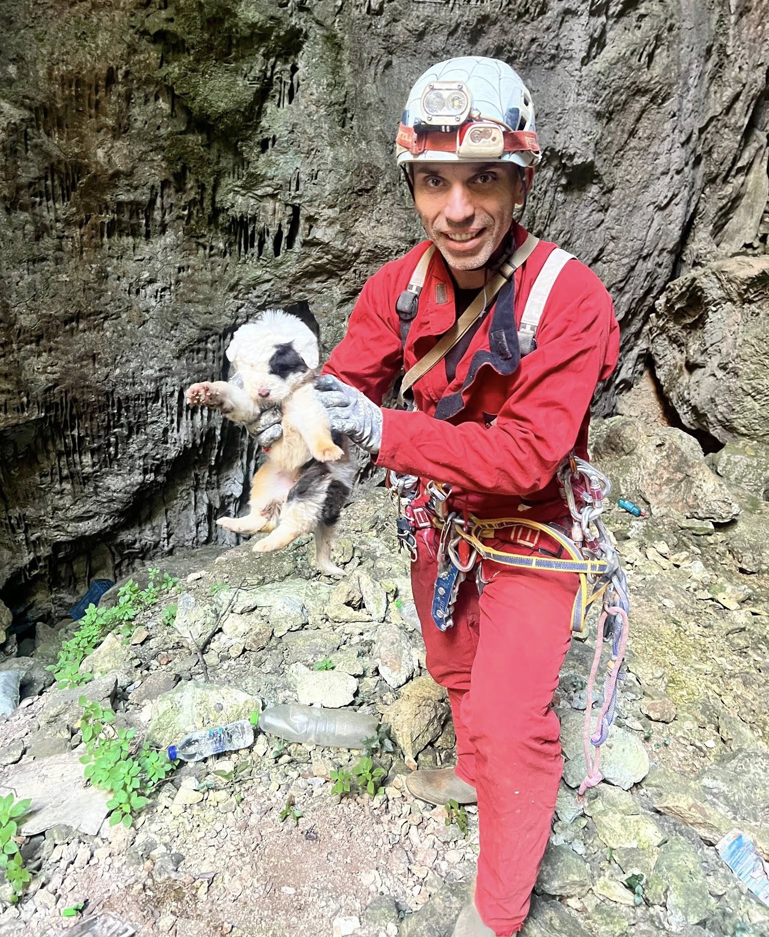 592630851-4360984354188507-7302861419608772322-n