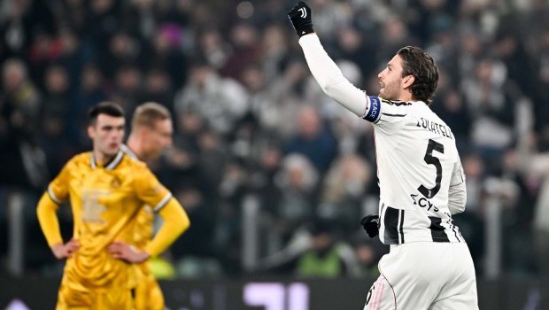 Email apnea στην εργασία: Τι είναι και πως επηρεάζει την υγεία μας;