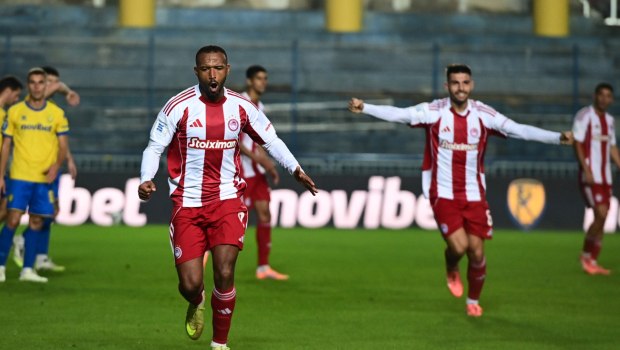 Email apnea στην εργασία: Τι είναι και πως επηρεάζει την υγεία μας;