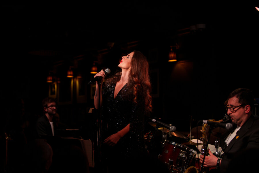 emma-smith-photo-charlie-dale