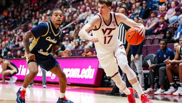 Pre-Holiday Burn: Λιγότερο βάρος και περισσότερη ενέργεια σε μόλις 30 μέρες