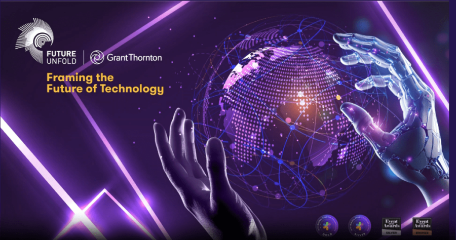 Τεχνητή Νοημοσύνη: Αλλάζει ριζικά το επιχειρείν – Το μήνυμα 5 κορυφαίων επιχειρηματιών - Οικονομικός Ταχυδρόμος