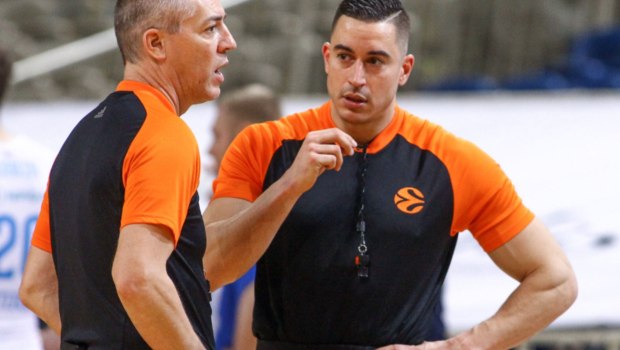 Pre-Holiday Burn: Λιγότερο βάρος και περισσότερη ενέργεια σε μόλις 30 μέρες