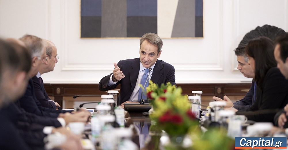 Οι αγρότες θα λάβουν φέτος μισό δισεκατομμύριο παραπάνω-...