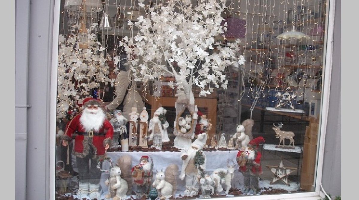 15101302751499365449