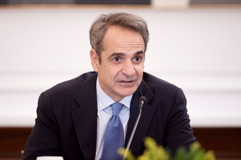 Την τακτική «του καλού και του κακού μπάτσου» ακολουθεί η κυβέρνηση σε βάρος των αγροτών