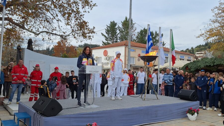 olympiaki-floga-elassona