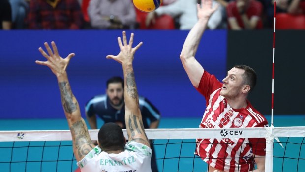 Αντιοξειδωτικά: Ποιες τροφές είναι οι πρωταθλήτριες;