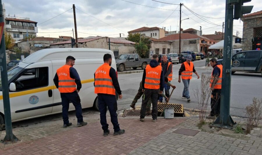 591241943-1557167082139324-635333508253147066-n-copy-1280x960