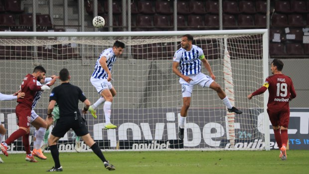 Αντιοξειδωτικά: Ποιες τροφές είναι οι πρωταθλήτριες;