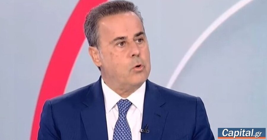 Μπέργκαμ μίλησαν για τα επόμενα βήματα στην ενεργειακή...