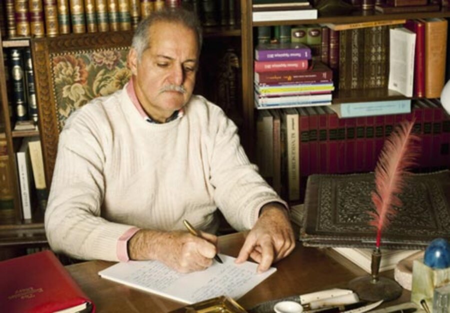 nikos-kyriazis2-copy-1280x891