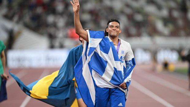 Dry begging: Όλοι το έχουμε κάνει αλλά καταστρέφει τη σχέση